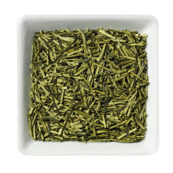 Japan Kukicha Moegi Organic