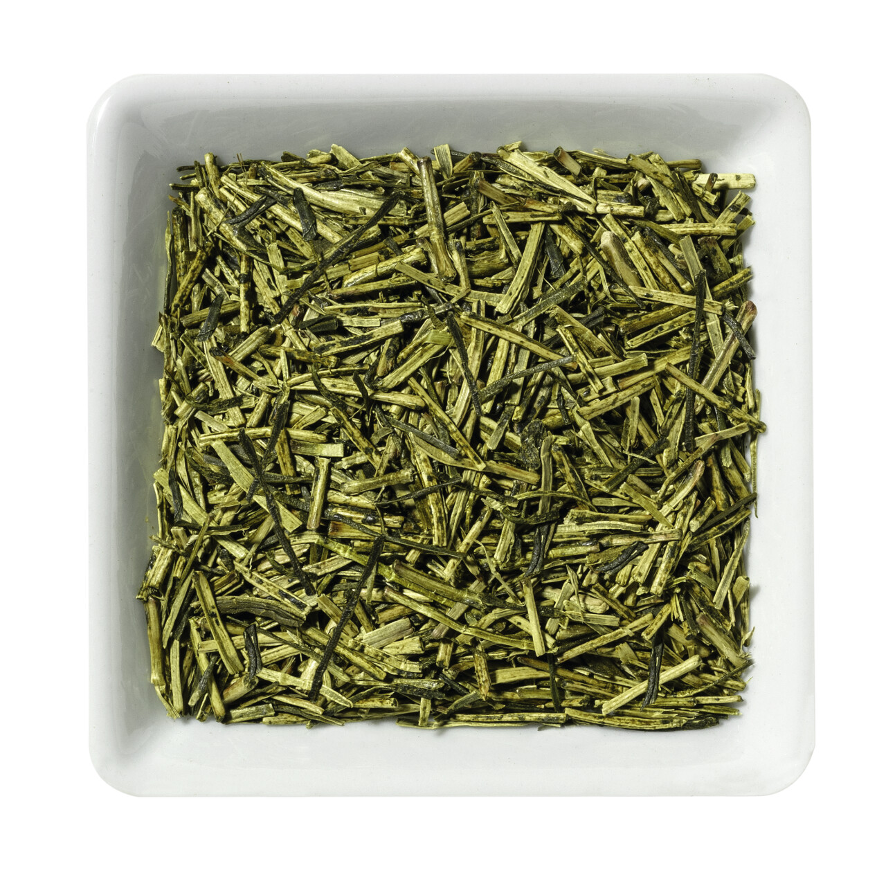 Kukicha Moegi (Япония) Органик